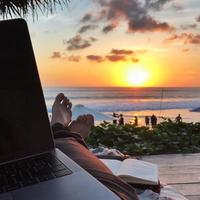 Отзыв от Олег - Виза Destination Thailand