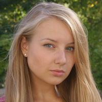 Отзыв от Валерия - виза ДТВ